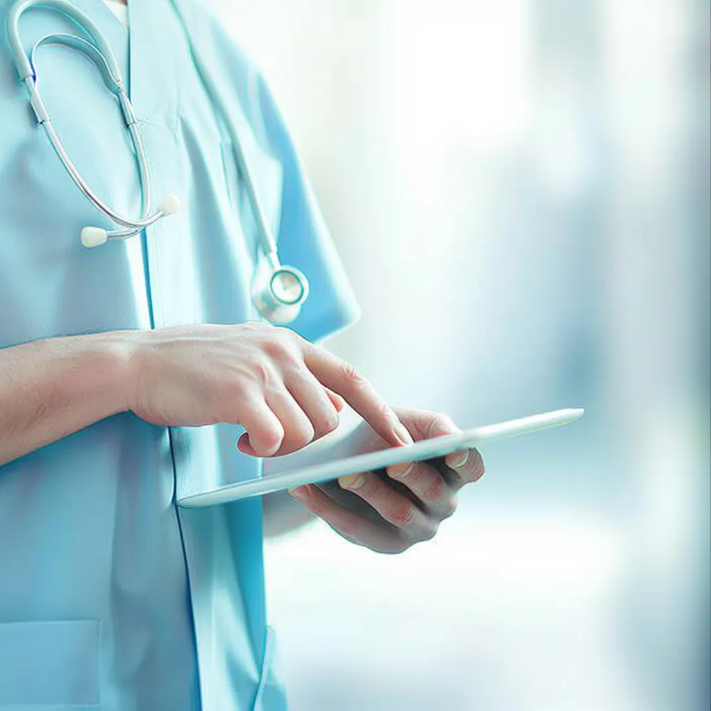 Этапы детоксикации после наркотиков