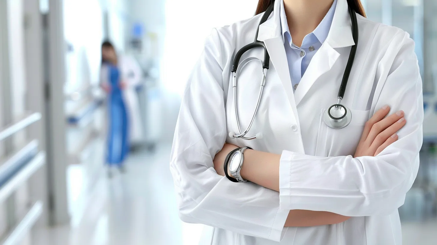 Лечение игровой зависимости в реабилитационном центре