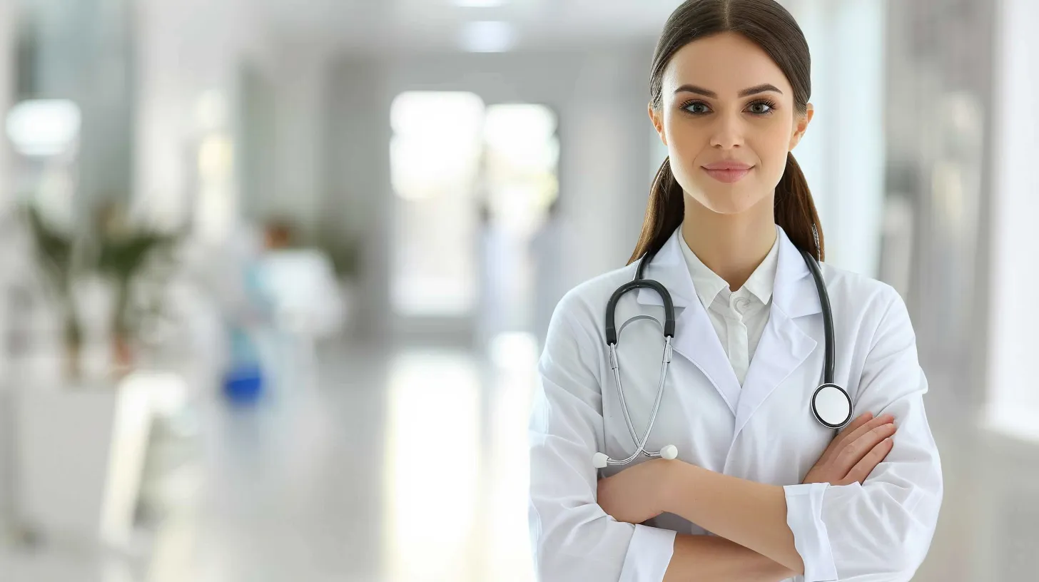 Преимущества лазерного кодирования от курения